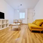 Increible Apartamento Centrico 0A