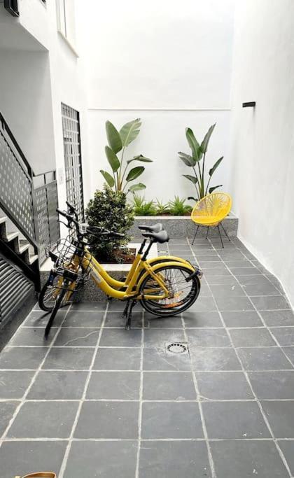 Increible Centrico 0a Apartamento *