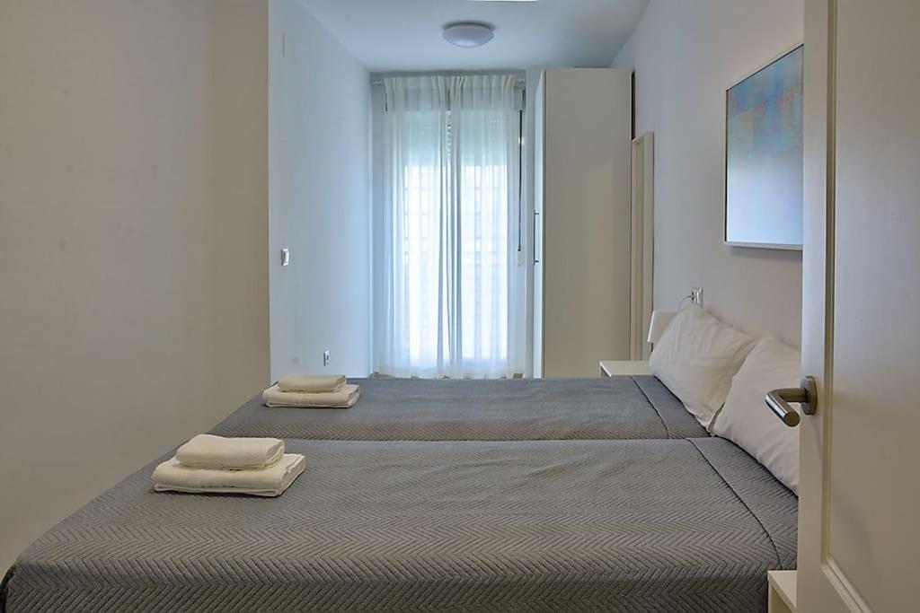 Increible Centrico 0a Apartamento *