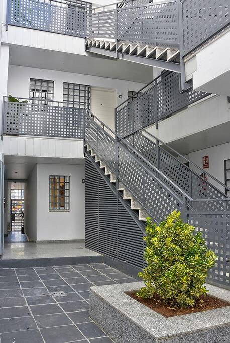 Apartamento Increible Centrico 0a