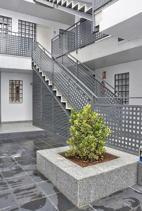 Increible Centrico 0a Apartamento *