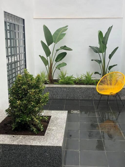 Apartamento Increible Centrico 0a