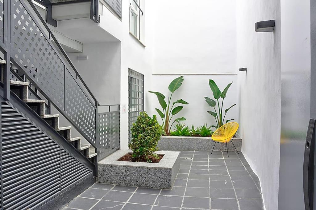 Increible Centrico 0a Apartamento *
