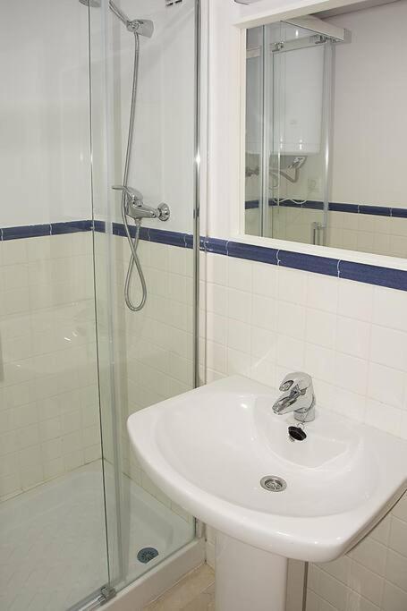 Increible Centrico 0a Apartamento Sevilla
