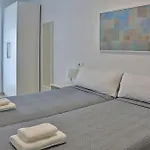 Increible Apartamento Centrico 0A