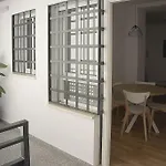 Increible Apartamento Centrico 0A